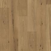 High quality wood floors for all rooms and styles | Kährs